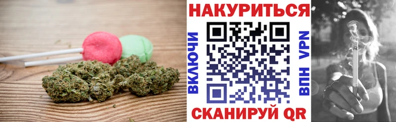 omg tor  Пионерский  Cannafood конопля 